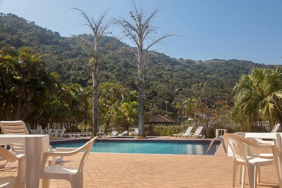 Canto Da Ilha Florianopolis Exterior foto