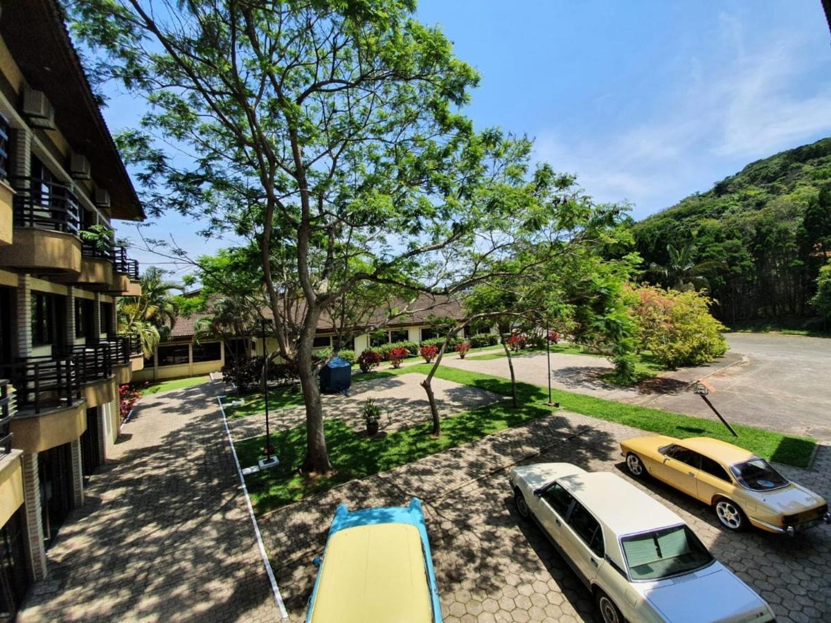 Canto Da Ilha Florianopolis Exterior foto